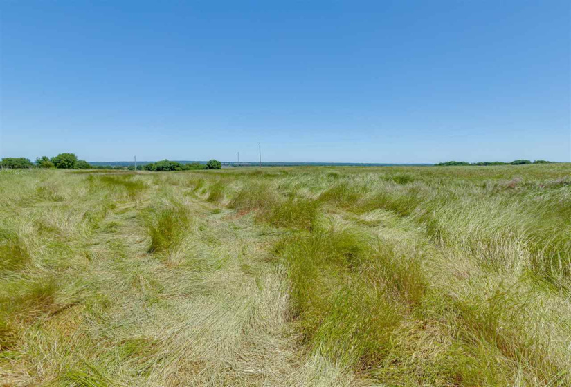 0 , 0 ,0,Lots/land,Ranch/farm,Henney,0,132510