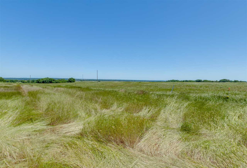 0 , 0 ,0,Lots/land,Ranch/farm,Henney,0,132510