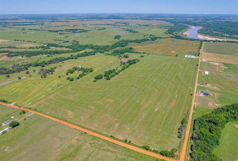 0 , 0 ,0,Lots/land,Ranch/farm,Henney,0,132510