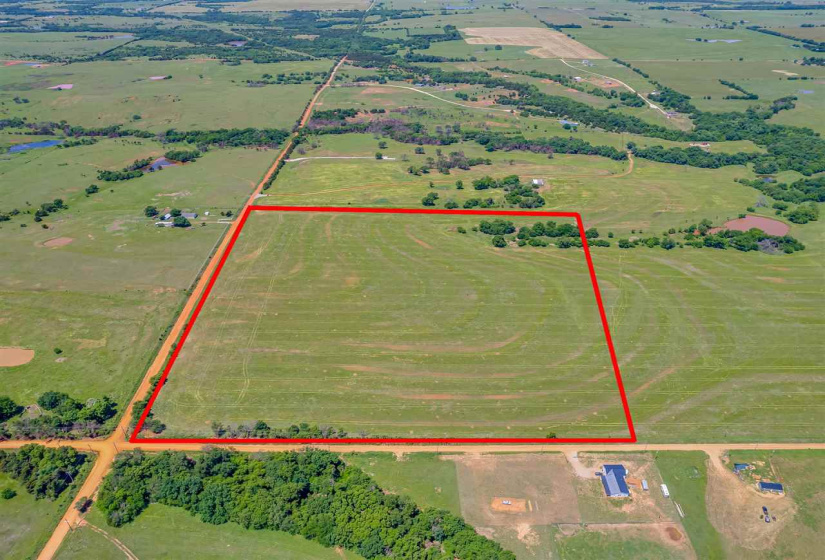 0 , 0 ,0,Lots/land,Ranch/farm,Henney,0,132510