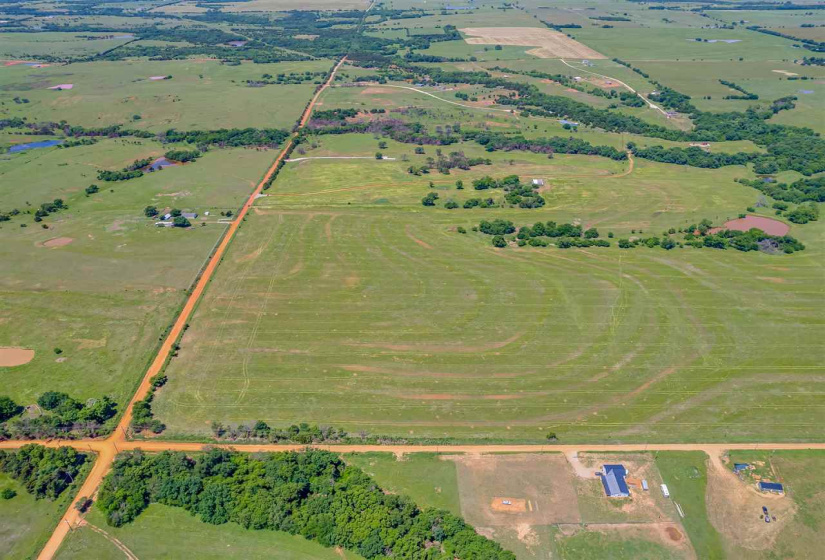 0 , 0 ,0,Lots/land,Ranch/farm,Henney,0,132510
