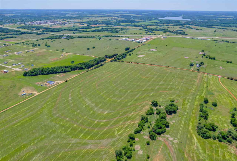 0 , 0 ,0,Lots/land,Ranch/farm,Henney,0,132510