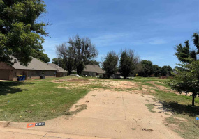 0 , 0 ,0,Lots/land,Platted,Rock Hollow,0,132517