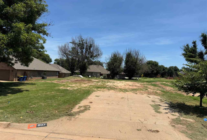 0 , 0 ,0,Lots/land,Platted,Rock Hollow,0,132517