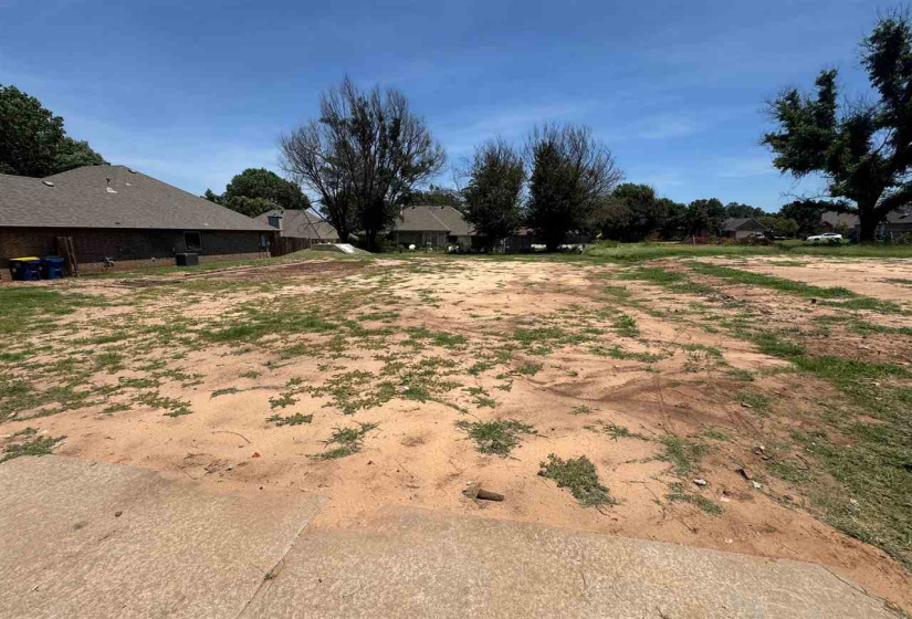 0 , 0 ,0,Lots/land,Platted,Rock Hollow,0,132517