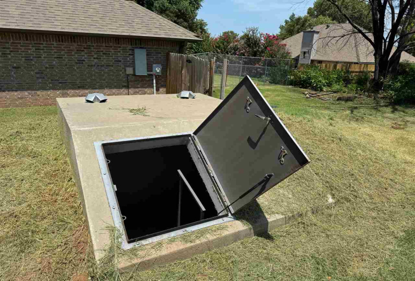 0 , 0 ,0,Lots/land,Platted,Rock Hollow,0,132517