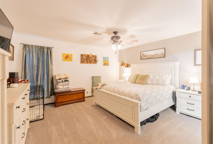 3 Bedrooms Bedrooms, 0 ,2 BathroomsBathrooms,Residential,Single Family,2ND,1,132518