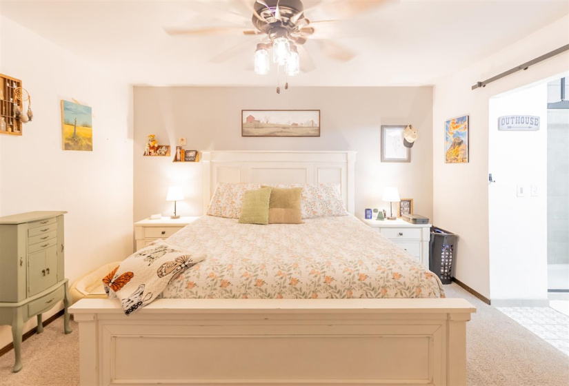 3 Bedrooms Bedrooms, 0 ,2 BathroomsBathrooms,Residential,Single Family,2ND,1,132518