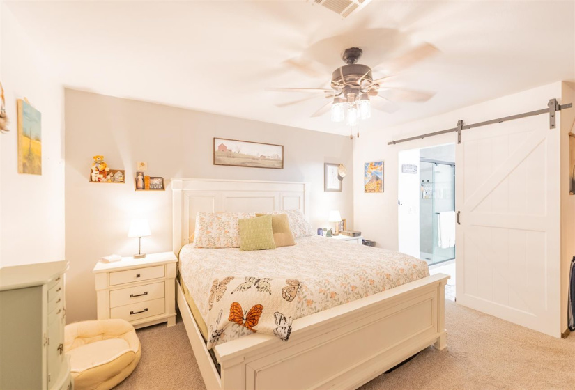 3 Bedrooms Bedrooms, 0 ,2 BathroomsBathrooms,Residential,Single Family,2ND,1,132518