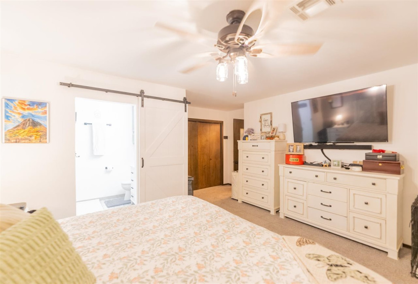 3 Bedrooms Bedrooms, 0 ,2 BathroomsBathrooms,Residential,Single Family,2ND,1,132518