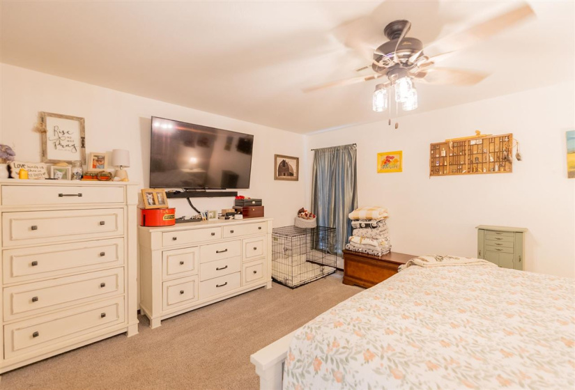 3 Bedrooms Bedrooms, 0 ,2 BathroomsBathrooms,Residential,Single Family,2ND,1,132518