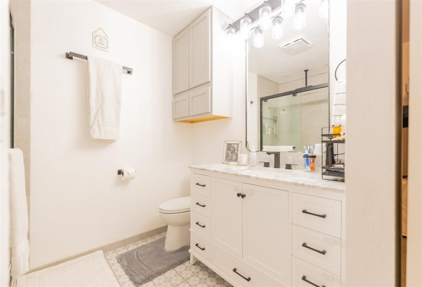 3 Bedrooms Bedrooms, 0 ,2 BathroomsBathrooms,Residential,Single Family,2ND,1,132518