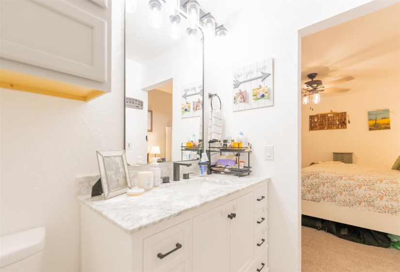 3 Bedrooms Bedrooms, 0 ,2 BathroomsBathrooms,Residential,Single Family,2ND,1,132518