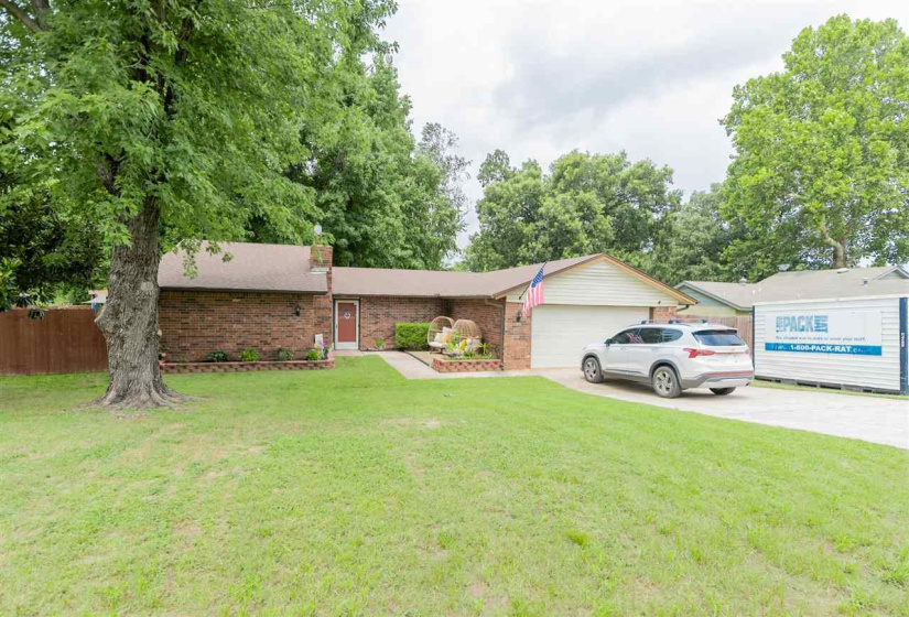 3 Bedrooms Bedrooms, 0 ,2 BathroomsBathrooms,Residential,Single Family,2ND,1,132518