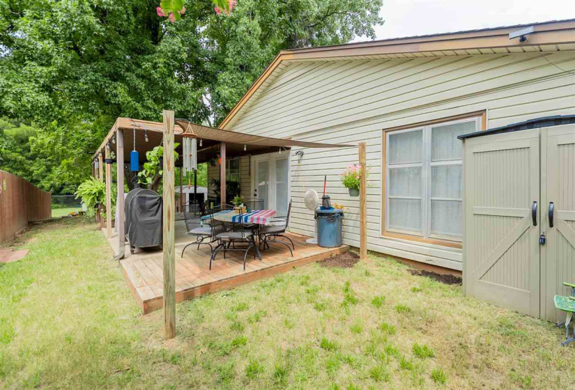 3 Bedrooms Bedrooms, 0 ,2 BathroomsBathrooms,Residential,Single Family,2ND,1,132518