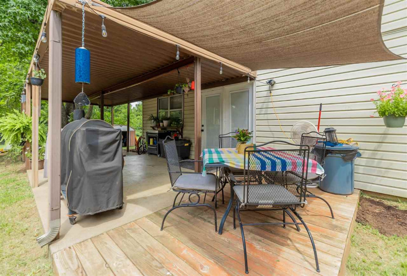 3 Bedrooms Bedrooms, 0 ,2 BathroomsBathrooms,Residential,Single Family,2ND,1,132518