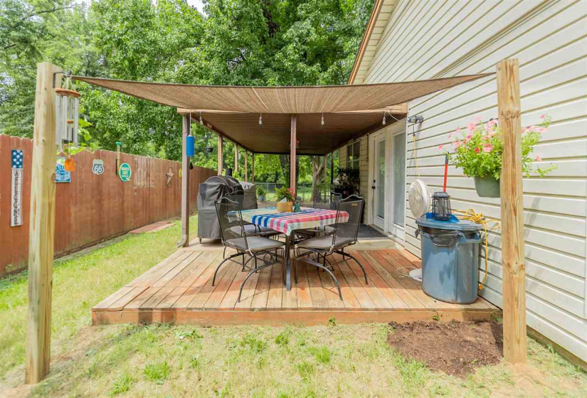 3 Bedrooms Bedrooms, 0 ,2 BathroomsBathrooms,Residential,Single Family,2ND,1,132518