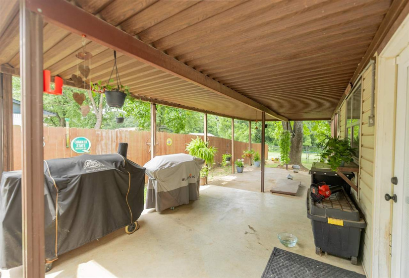3 Bedrooms Bedrooms, 0 ,2 BathroomsBathrooms,Residential,Single Family,2ND,1,132518