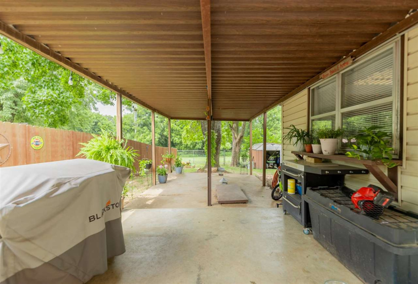 3 Bedrooms Bedrooms, 0 ,2 BathroomsBathrooms,Residential,Single Family,2ND,1,132518