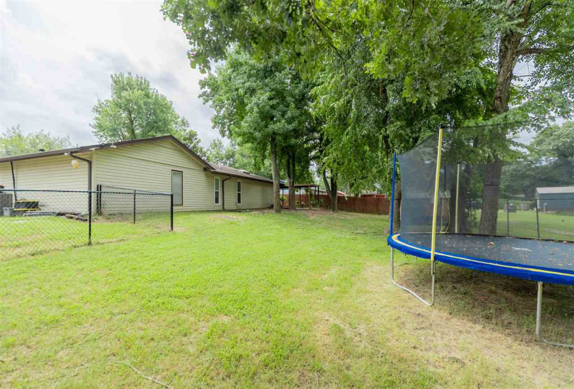 3 Bedrooms Bedrooms, 0 ,2 BathroomsBathrooms,Residential,Single Family,2ND,1,132518
