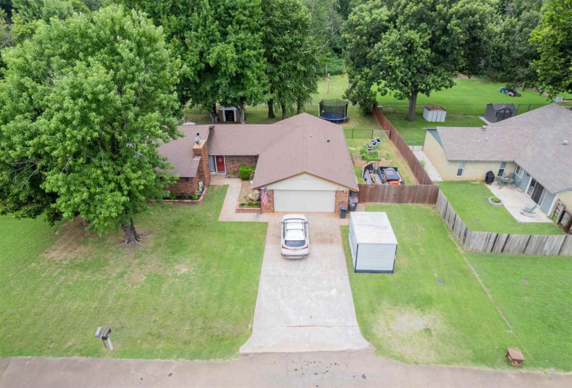 3 Bedrooms Bedrooms, 0 ,2 BathroomsBathrooms,Residential,Single Family,2ND,1,132518