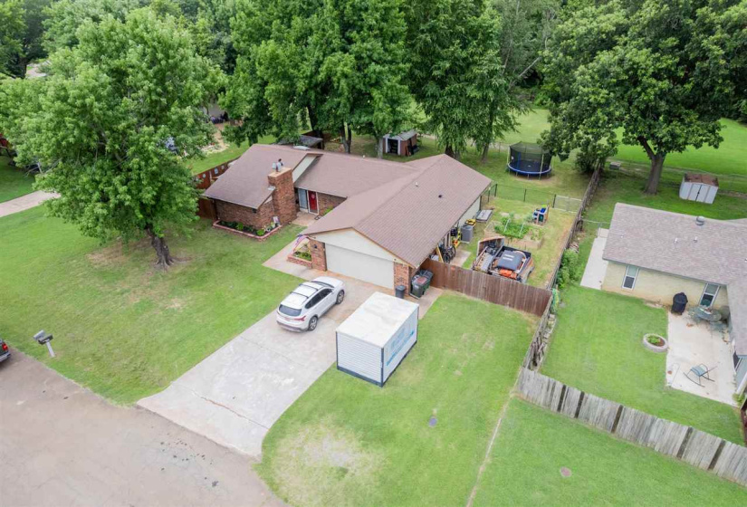 3 Bedrooms Bedrooms, 0 ,2 BathroomsBathrooms,Residential,Single Family,2ND,1,132518