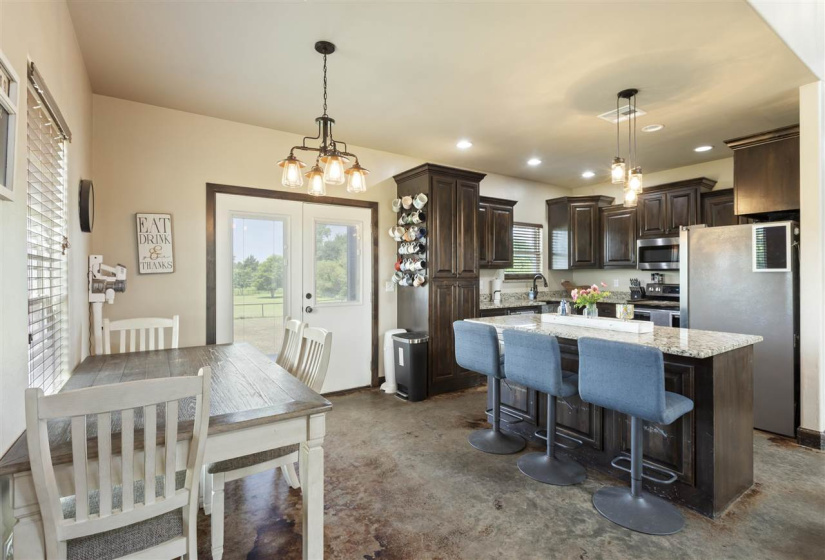 3 Bedrooms Bedrooms, 0 ,2 BathroomsBathrooms,Residential,Single Family,Jardot,2,132519