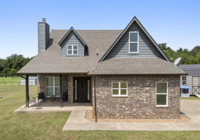 3 Bedrooms Bedrooms, 0 ,2 BathroomsBathrooms,Residential,Single Family,Jardot,2,132519