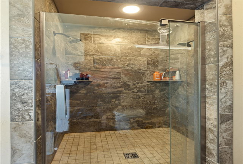 3 Bedrooms Bedrooms, 0 ,2 BathroomsBathrooms,Residential,Single Family,Jardot,2,132519