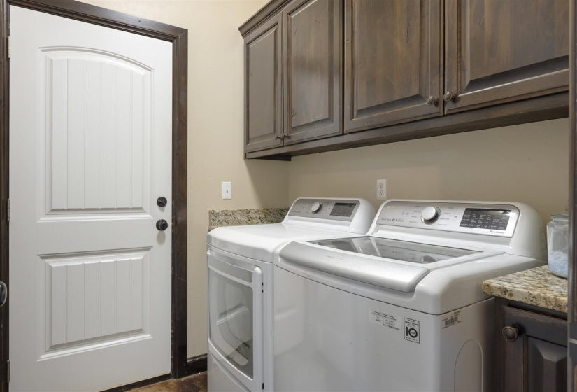 3 Bedrooms Bedrooms, 0 ,2 BathroomsBathrooms,Residential,Single Family,Jardot,2,132519