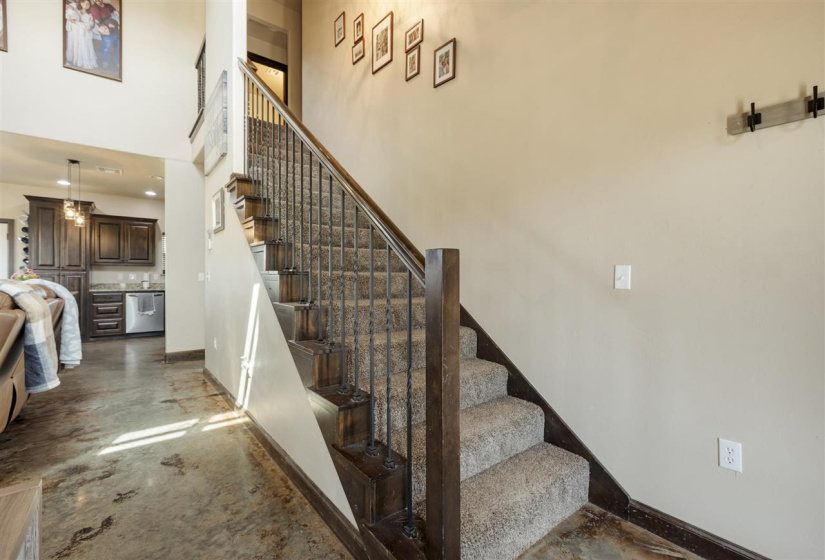 3 Bedrooms Bedrooms, 0 ,2 BathroomsBathrooms,Residential,Single Family,Jardot,2,132519