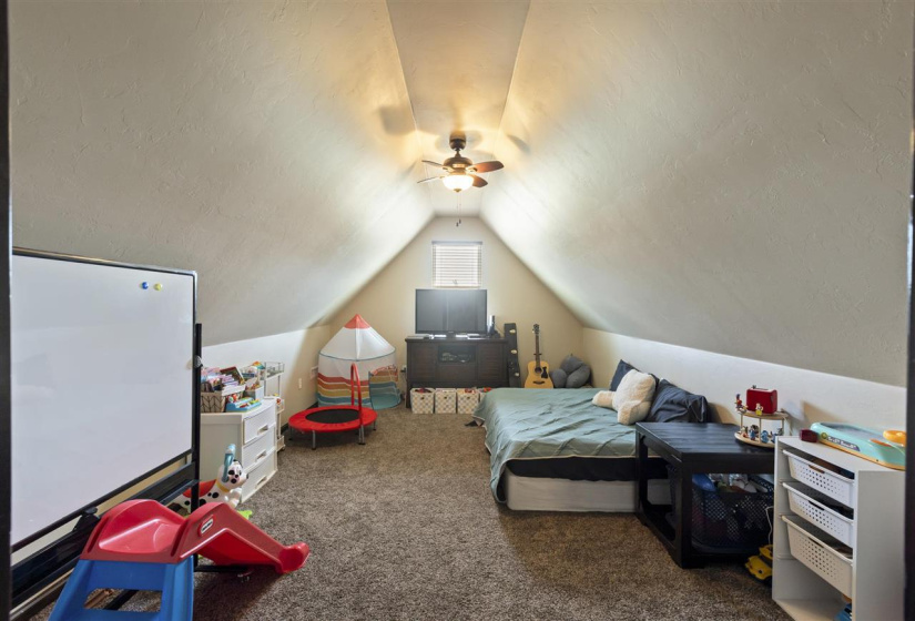 3 Bedrooms Bedrooms, 0 ,2 BathroomsBathrooms,Residential,Single Family,Jardot,2,132519