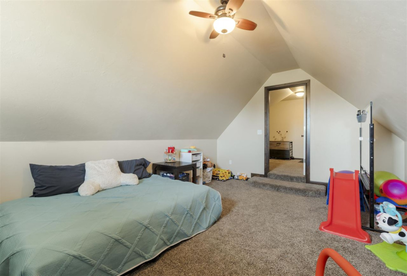 3 Bedrooms Bedrooms, 0 ,2 BathroomsBathrooms,Residential,Single Family,Jardot,2,132519