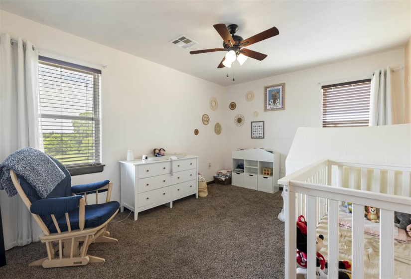 3 Bedrooms Bedrooms, 0 ,2 BathroomsBathrooms,Residential,Single Family,Jardot,2,132519