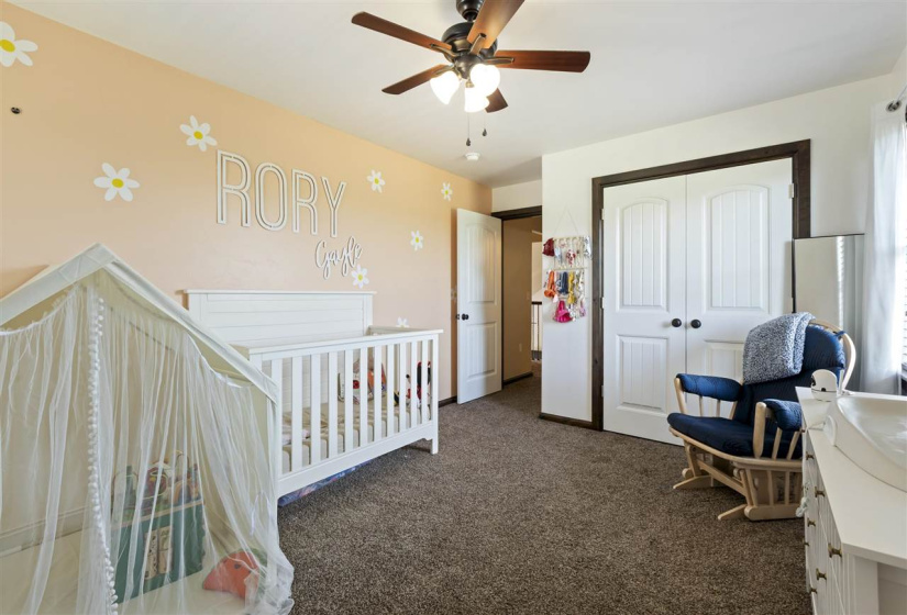 3 Bedrooms Bedrooms, 0 ,2 BathroomsBathrooms,Residential,Single Family,Jardot,2,132519