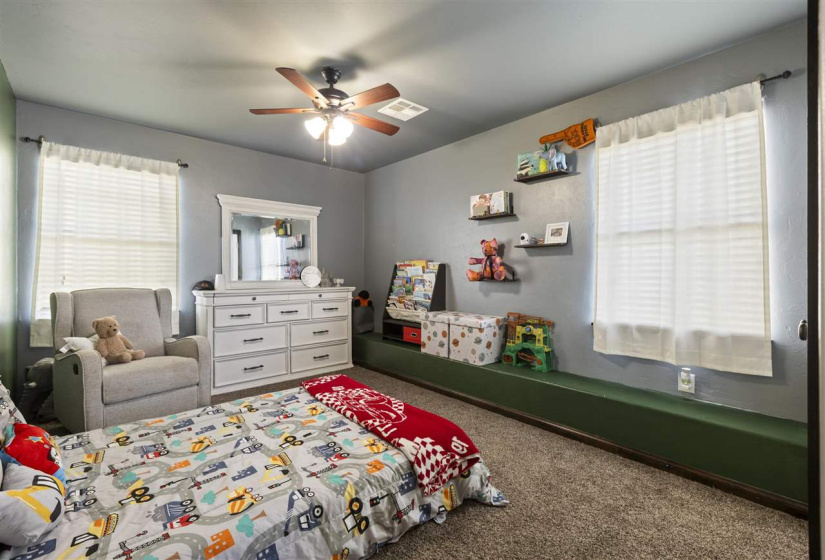 3 Bedrooms Bedrooms, 0 ,2 BathroomsBathrooms,Residential,Single Family,Jardot,2,132519