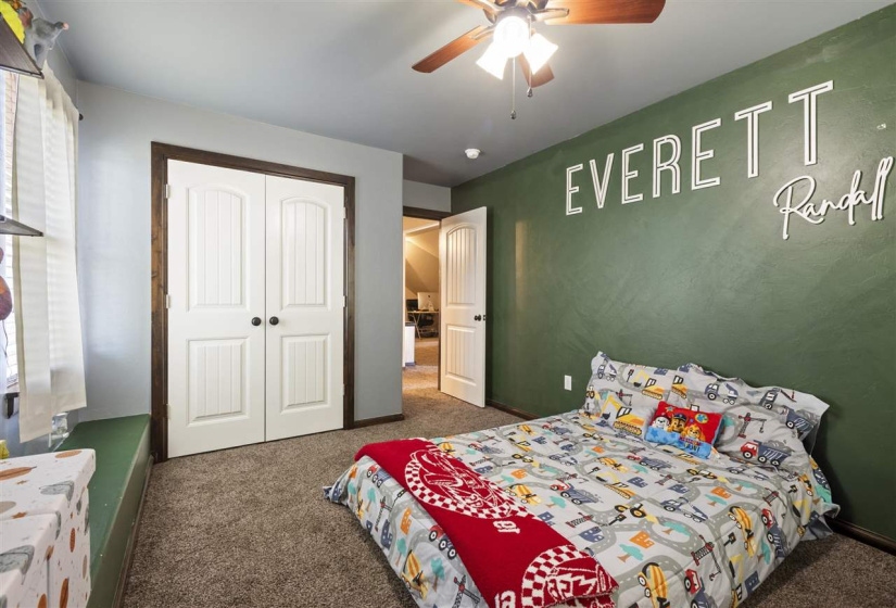 3 Bedrooms Bedrooms, 0 ,2 BathroomsBathrooms,Residential,Single Family,Jardot,2,132519