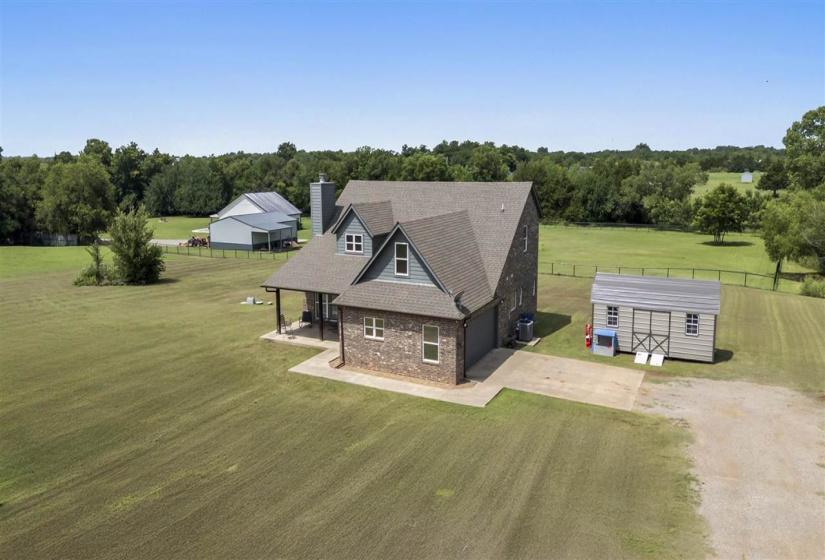 3 Bedrooms Bedrooms, 0 ,2 BathroomsBathrooms,Residential,Single Family,Jardot,2,132519
