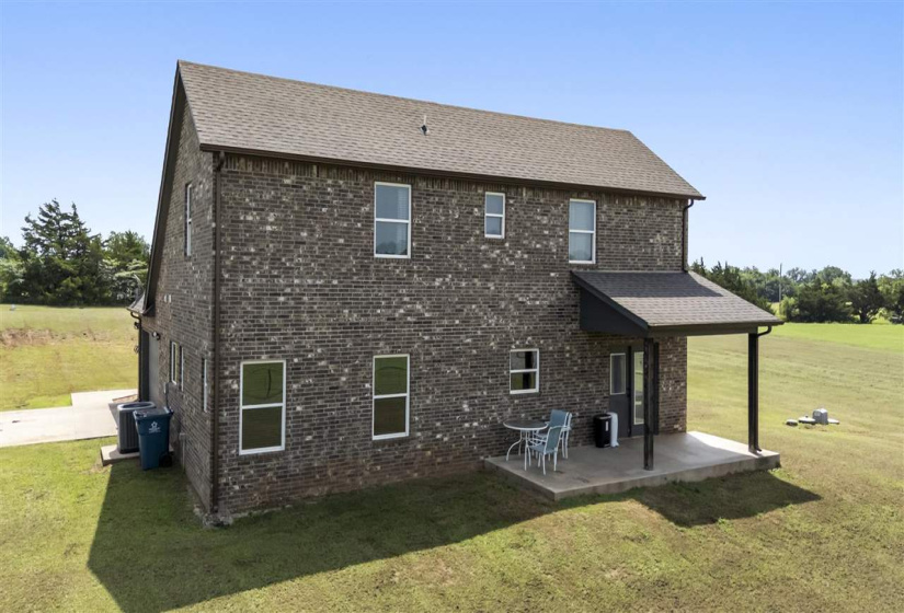3 Bedrooms Bedrooms, 0 ,2 BathroomsBathrooms,Residential,Single Family,Jardot,2,132519