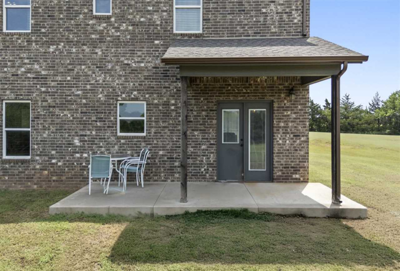 3 Bedrooms Bedrooms, 0 ,2 BathroomsBathrooms,Residential,Single Family,Jardot,2,132519