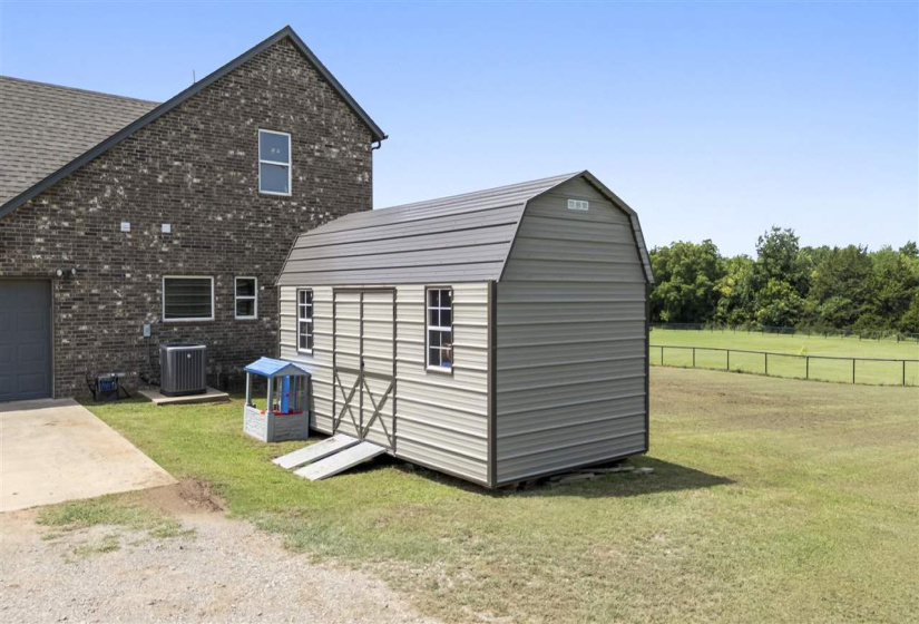 3 Bedrooms Bedrooms, 0 ,2 BathroomsBathrooms,Residential,Single Family,Jardot,2,132519