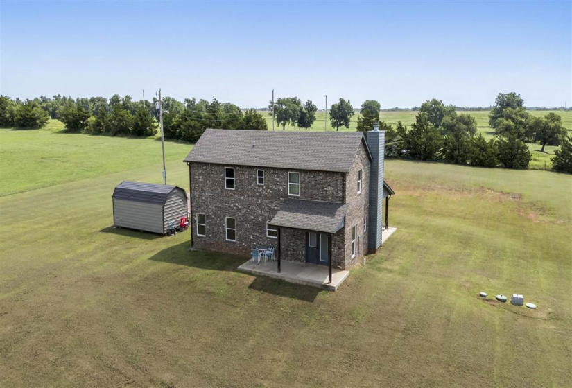 3 Bedrooms Bedrooms, 0 ,2 BathroomsBathrooms,Residential,Single Family,Jardot,2,132519