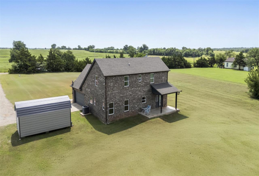 3 Bedrooms Bedrooms, 0 ,2 BathroomsBathrooms,Residential,Single Family,Jardot,2,132519