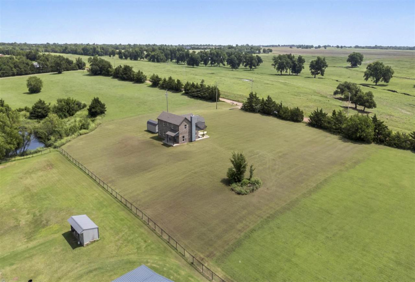 3 Bedrooms Bedrooms, 0 ,2 BathroomsBathrooms,Residential,Single Family,Jardot,2,132519