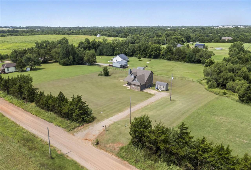 3 Bedrooms Bedrooms, 0 ,2 BathroomsBathrooms,Residential,Single Family,Jardot,2,132519