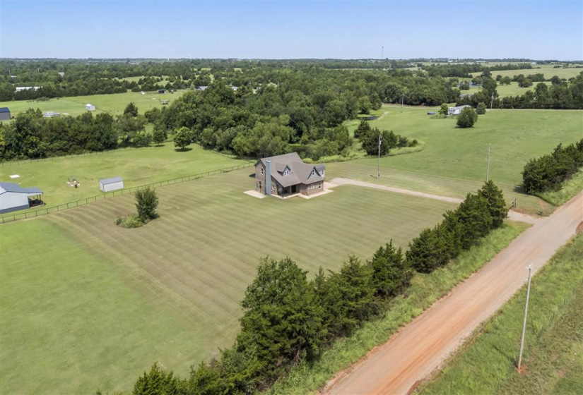 3 Bedrooms Bedrooms, 0 ,2 BathroomsBathrooms,Residential,Single Family,Jardot,2,132519