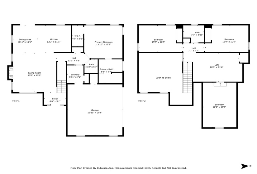 3 Bedrooms Bedrooms, 0 ,2 BathroomsBathrooms,Residential,Single Family,Jardot,2,132519