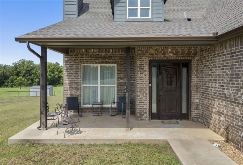 3 Bedrooms Bedrooms, 0 ,2 BathroomsBathrooms,Residential,Single Family,Jardot,2,132519