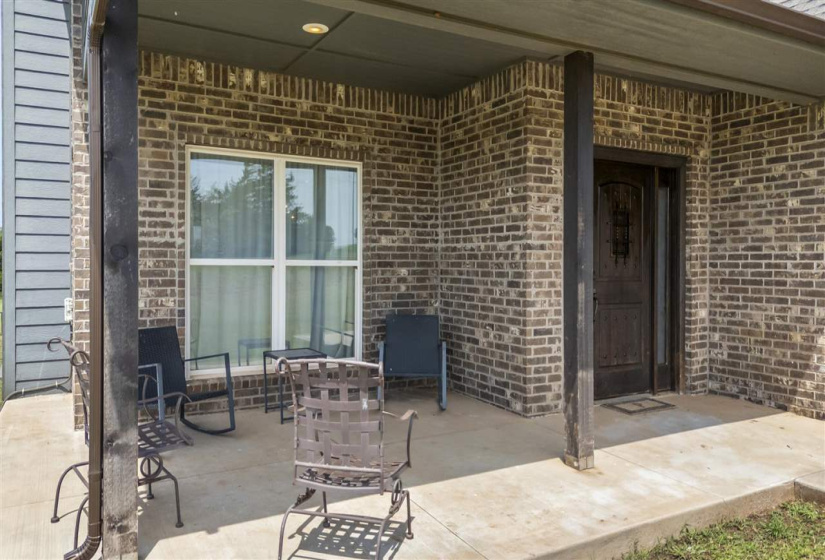 3 Bedrooms Bedrooms, 0 ,2 BathroomsBathrooms,Residential,Single Family,Jardot,2,132519