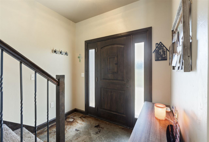 3 Bedrooms Bedrooms, 0 ,2 BathroomsBathrooms,Residential,Single Family,Jardot,2,132519